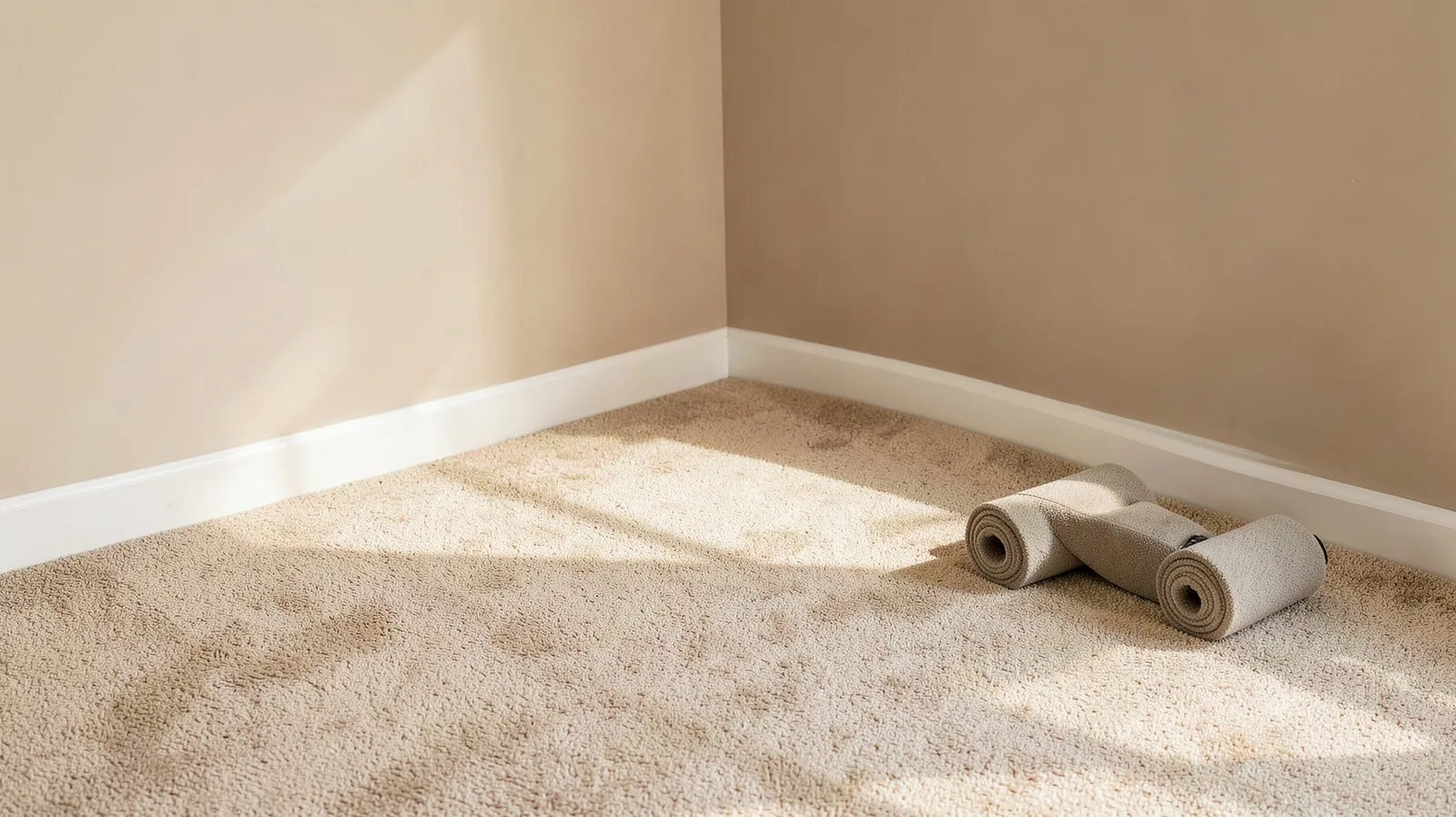 Carpet Installation in Virden, IL near me